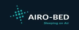 Airo Bed