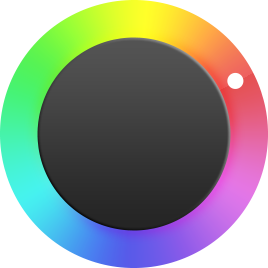 multi-color